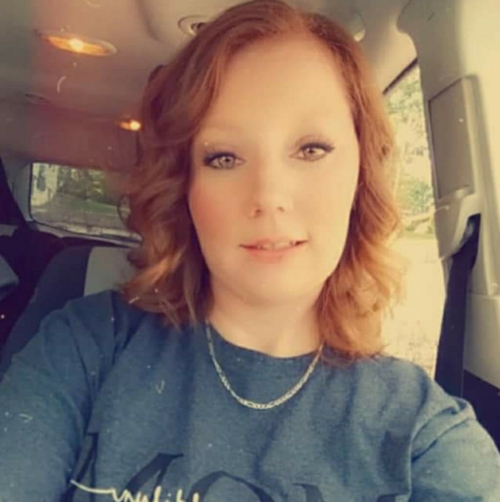 Meet your Posher, Casey